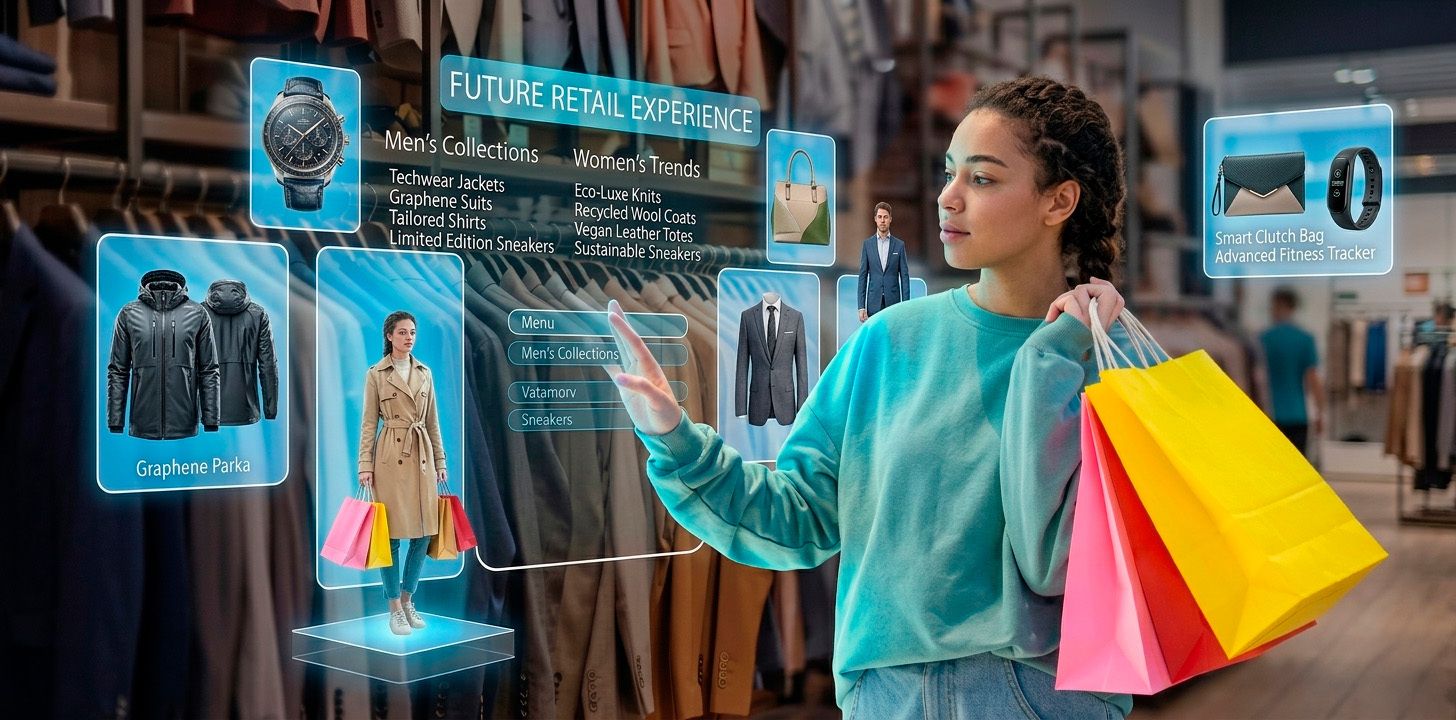 online_ecommerce_shop