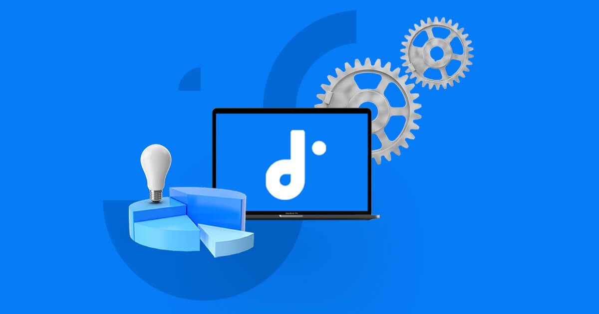 dinkbit | Hacemos cosas increíbles